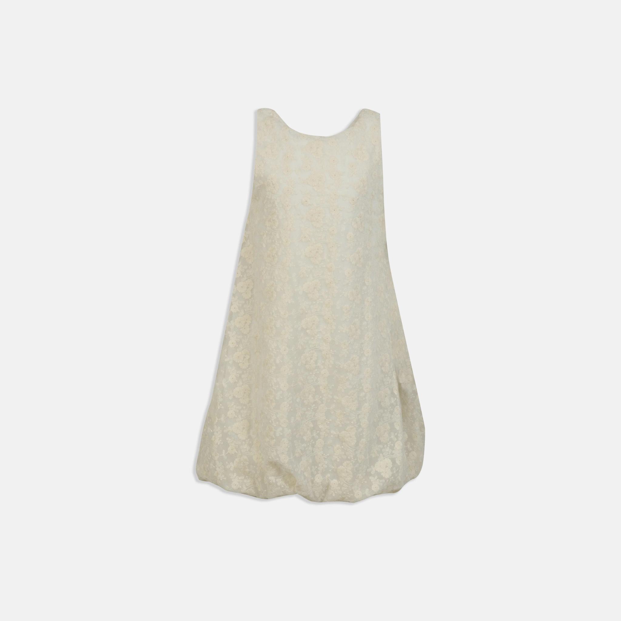 فستان بناتي product image
