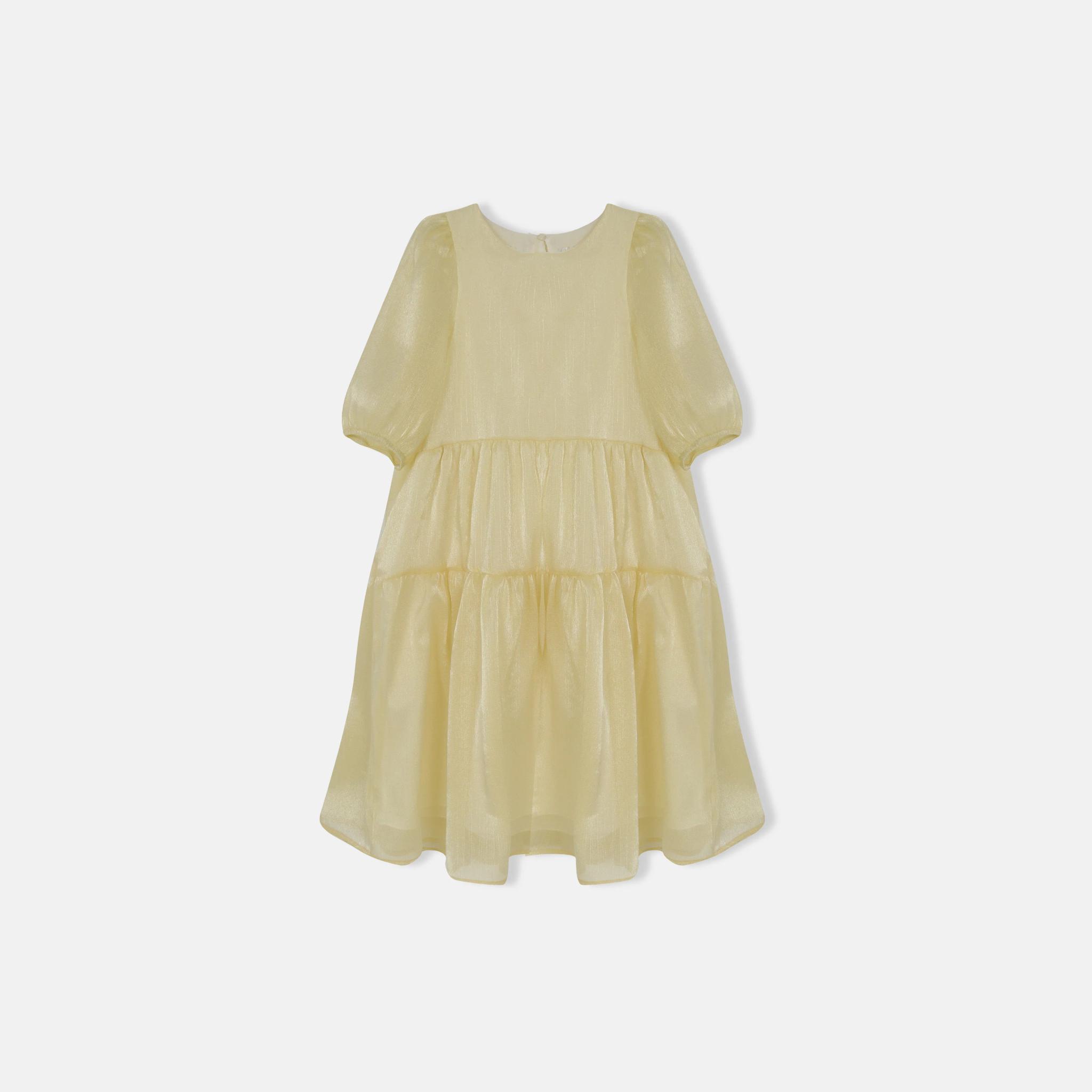 فستان بناتي product image