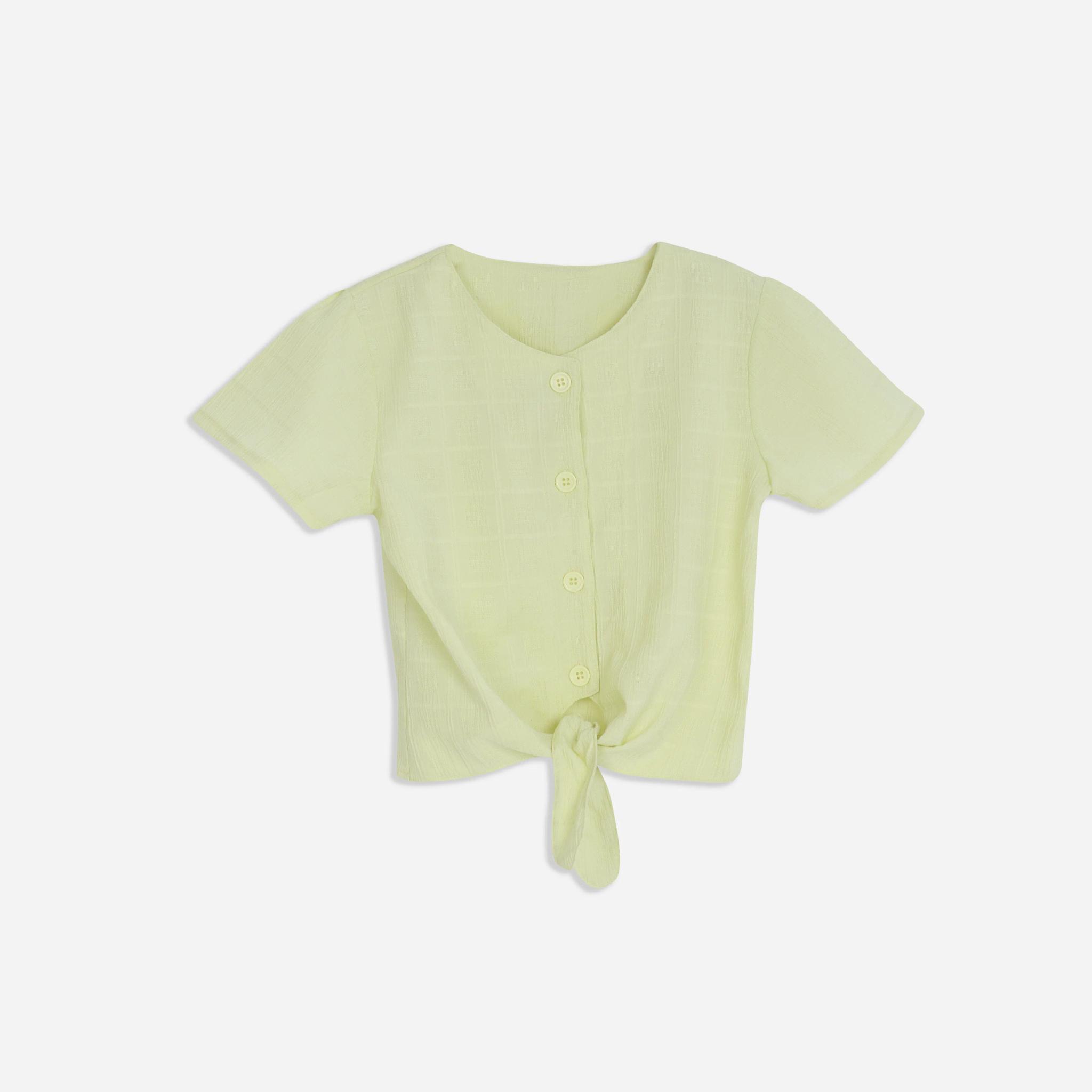 بلوزة بناتي product image