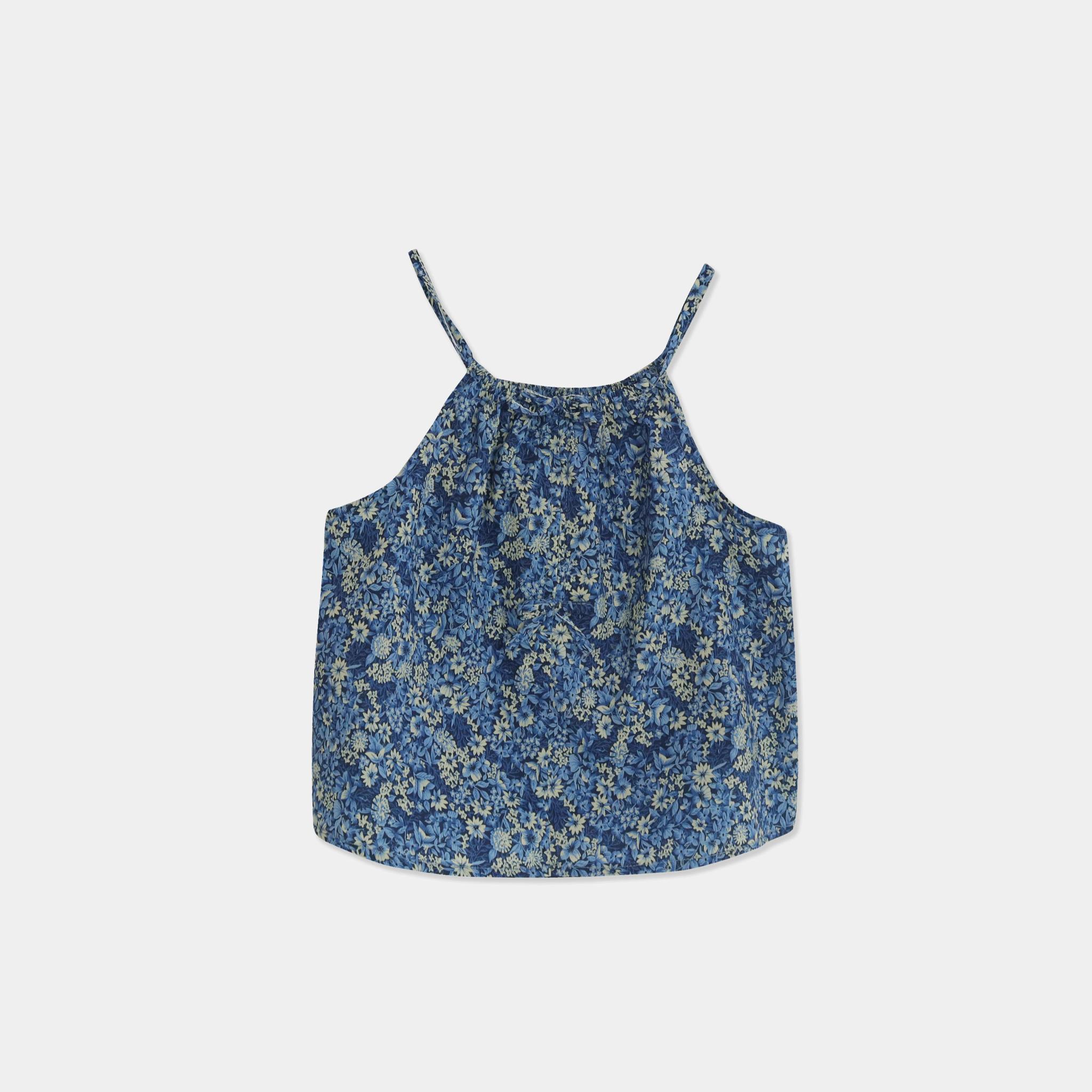 بلوزة بناتي product image