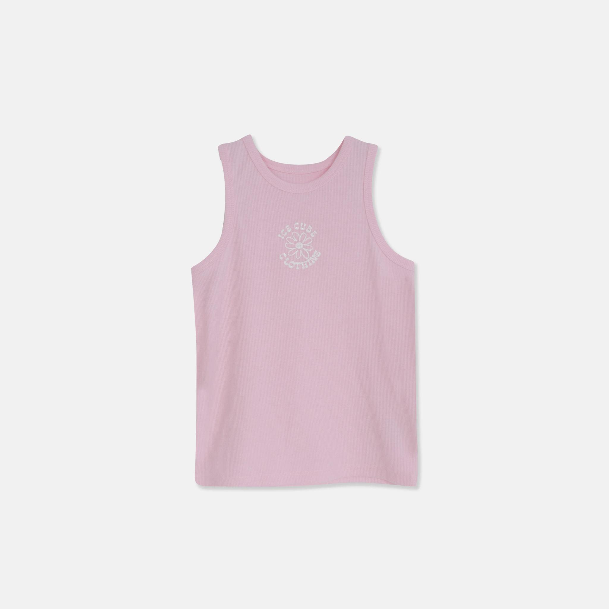 بلوزة بناتي product image