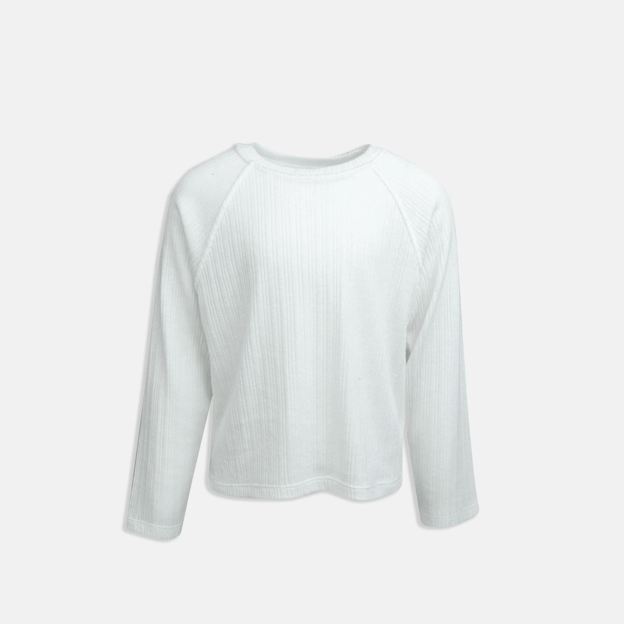 كنزة بناتي product image