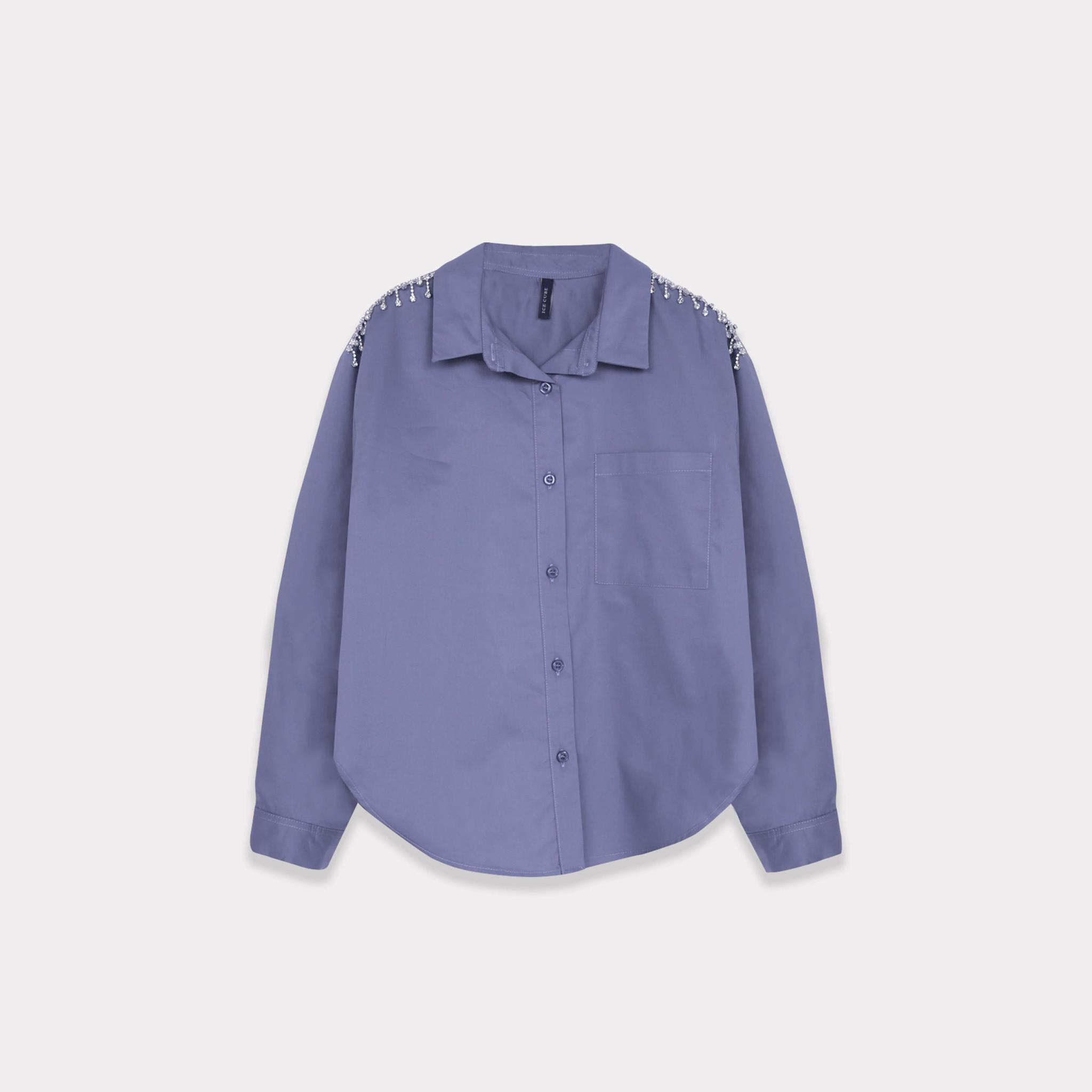 قميص بناتي product image