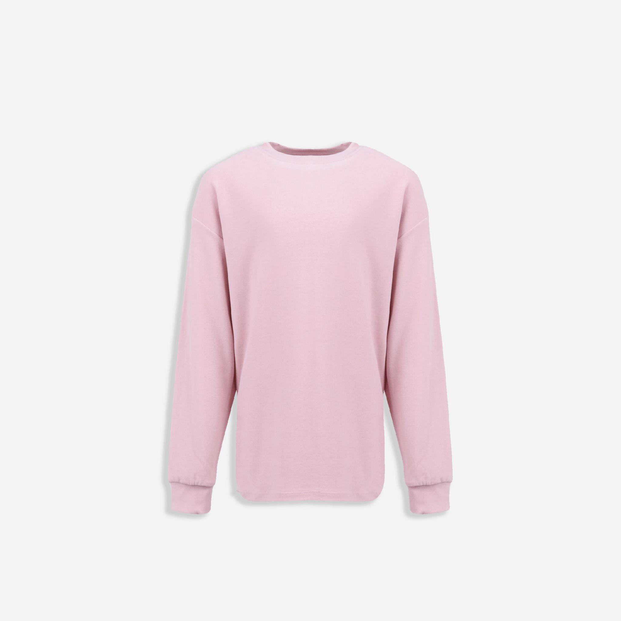 سويت شيرت بناتي product image