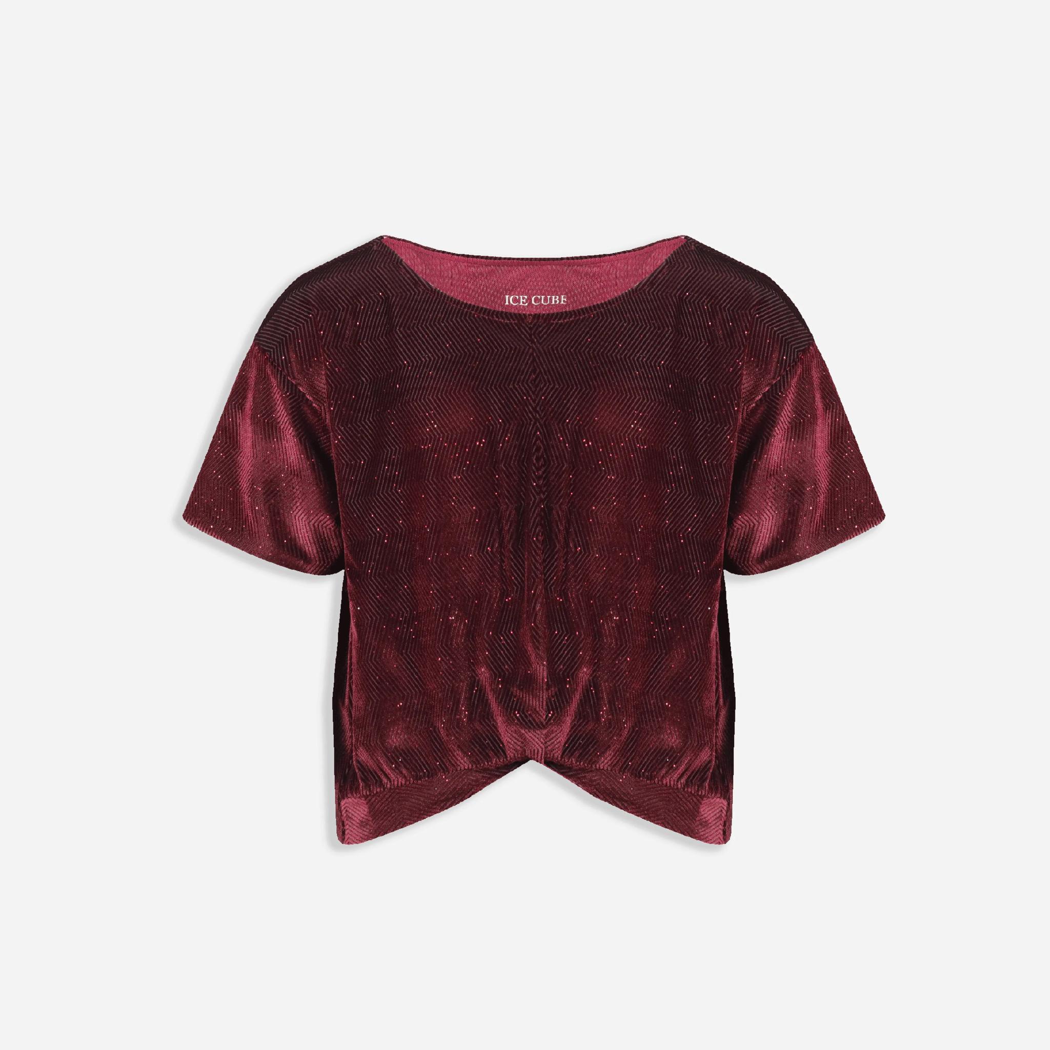 بلوزة بناتي product image