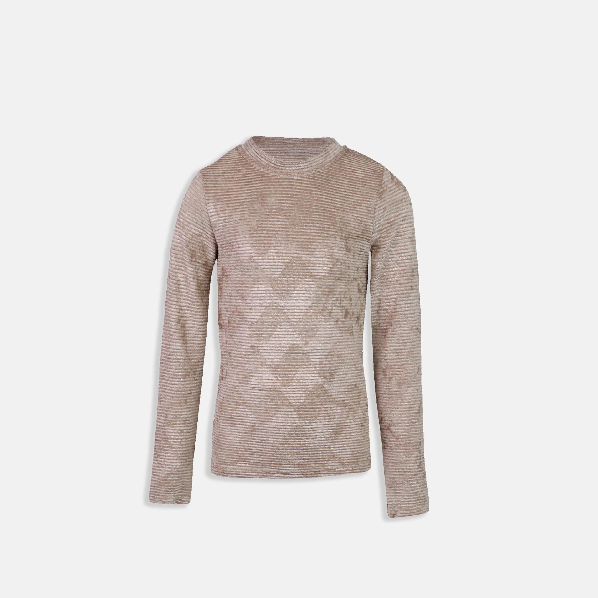 بلوزة بناتي product image