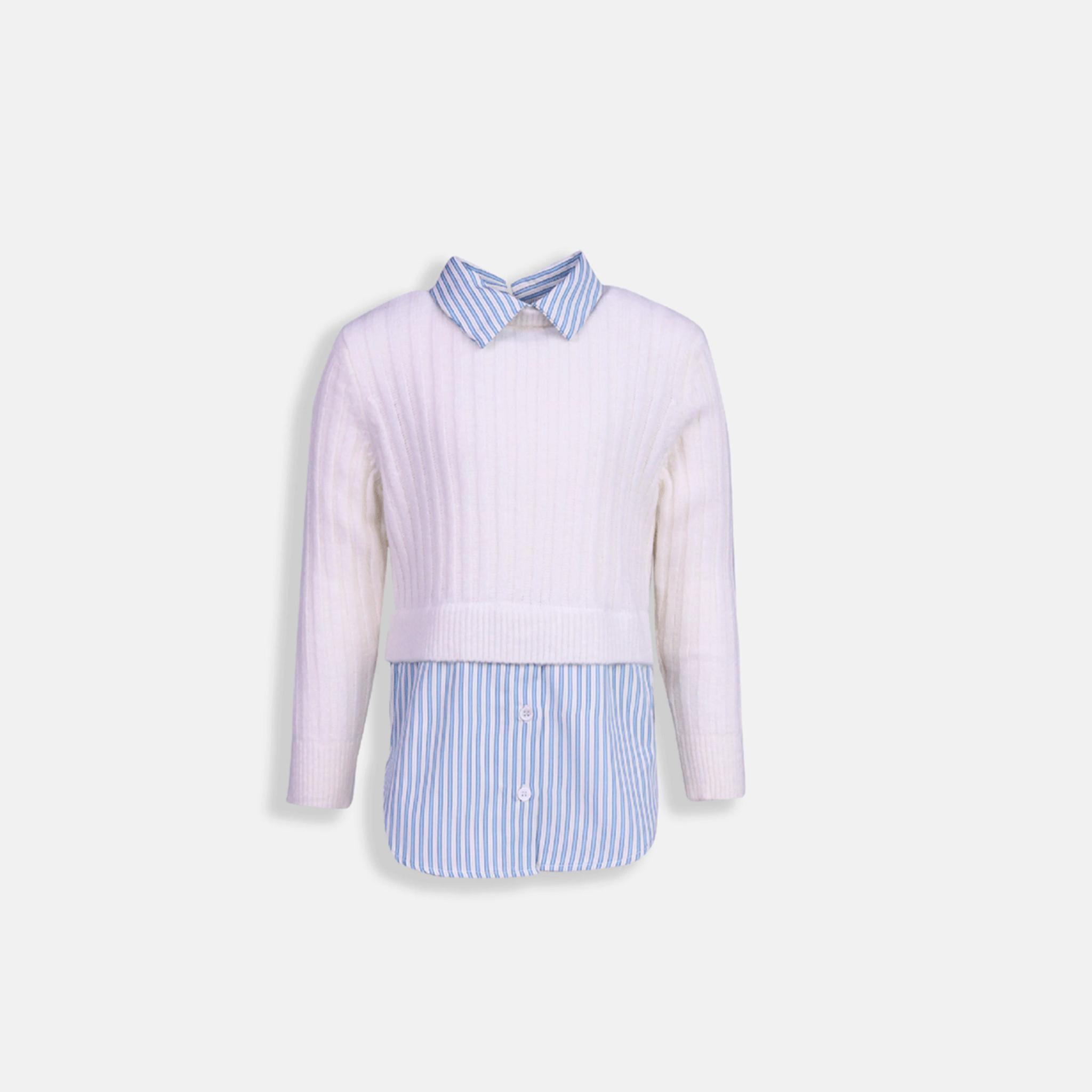 قميص بناتي product image