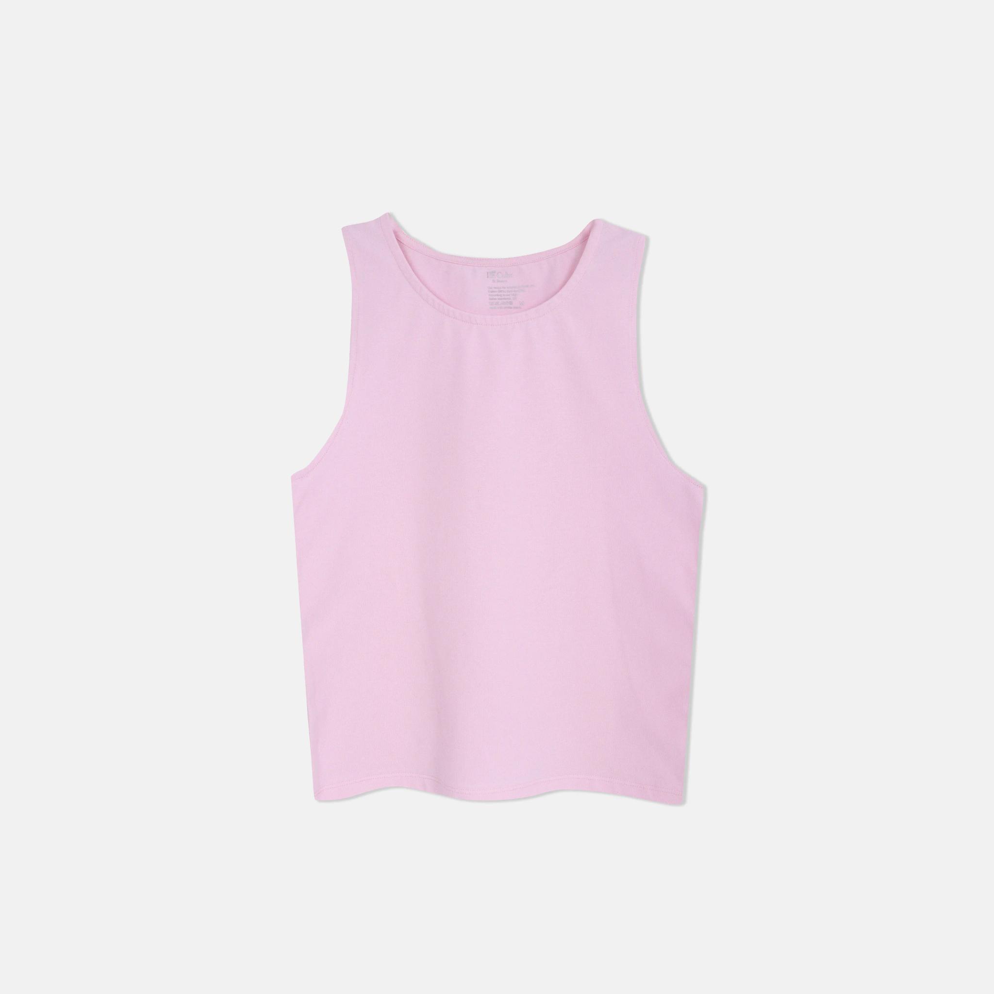 بلوزة أساسية للبنات product image