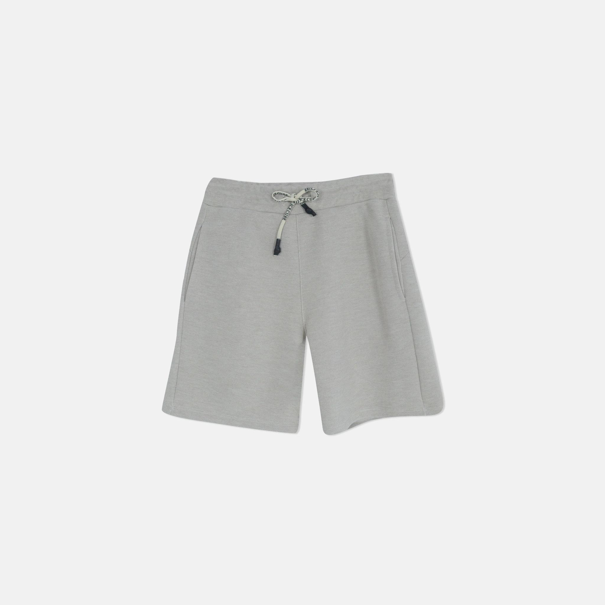 Boy's Knit Shorts product image