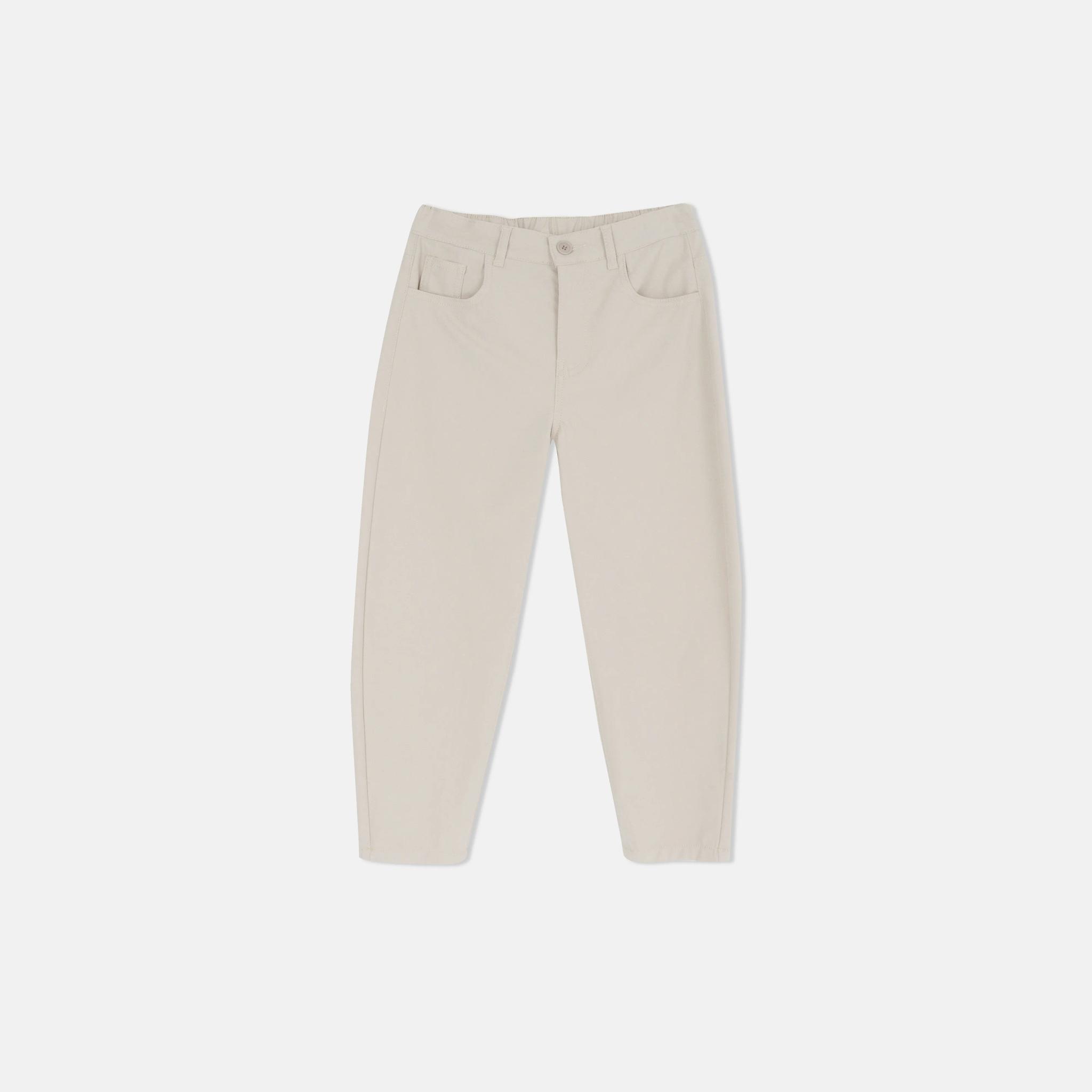 Boys' Polyester Trousers product image