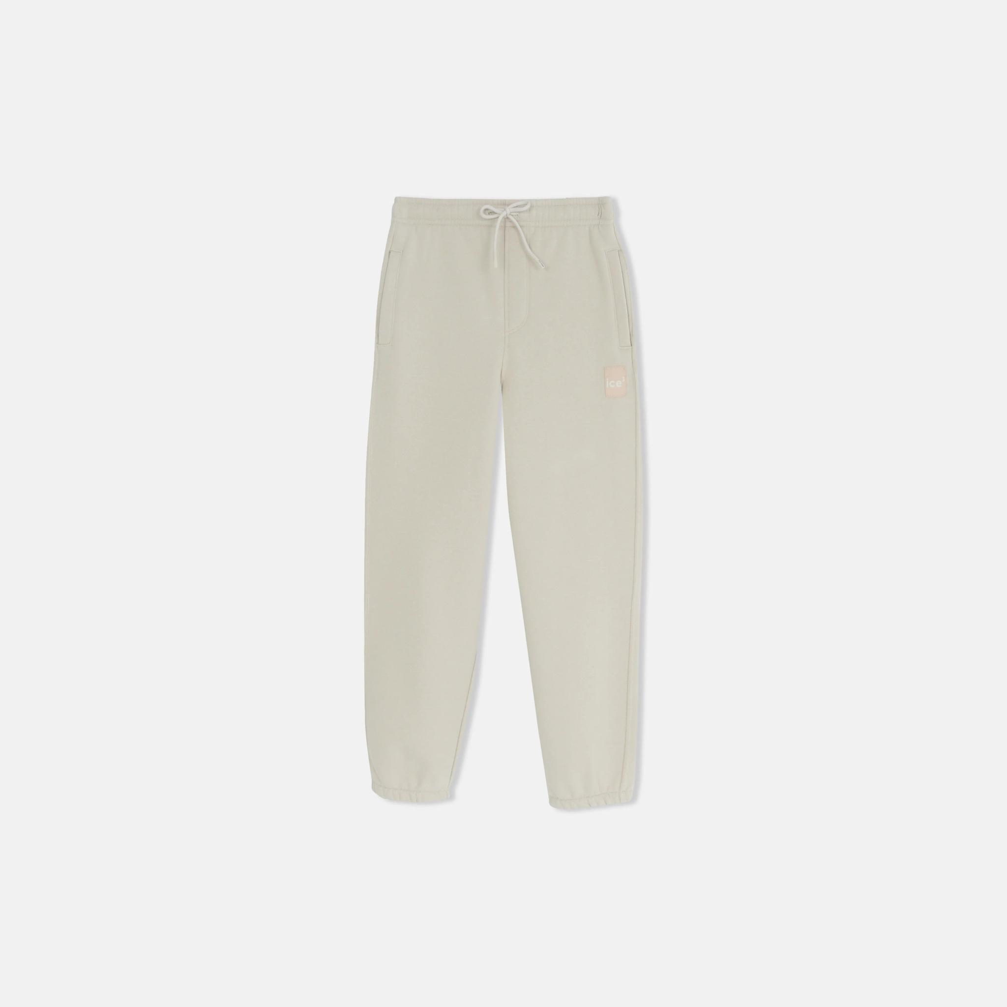 Boys' Cotton Blend Joggers product image