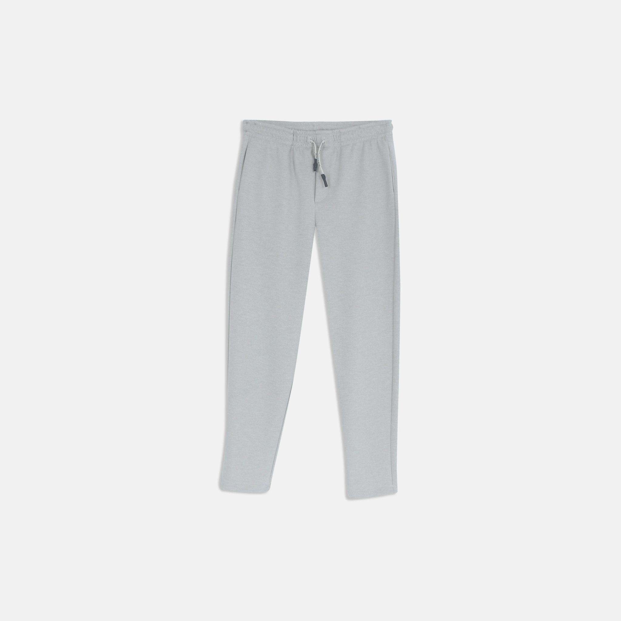 Boys' Jogger Trousers product image