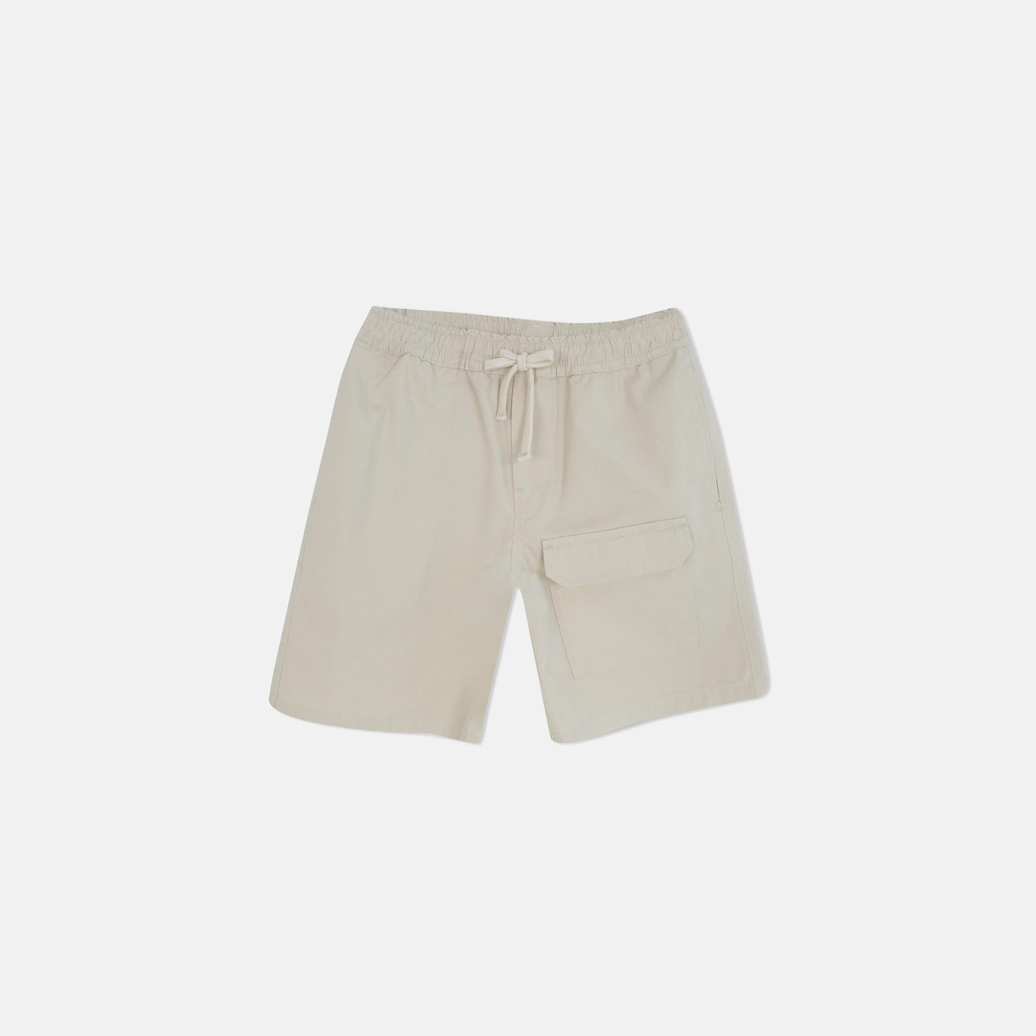 Boys' Cargo Shorts product image