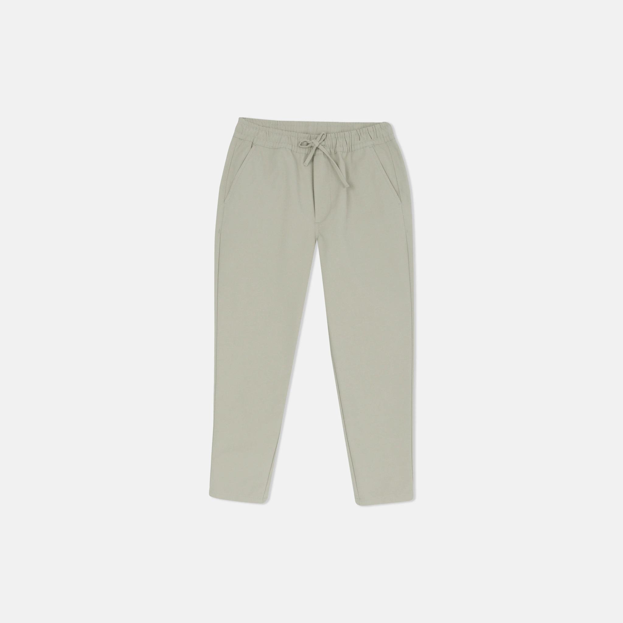  Boys' Drawstring Trousers product image