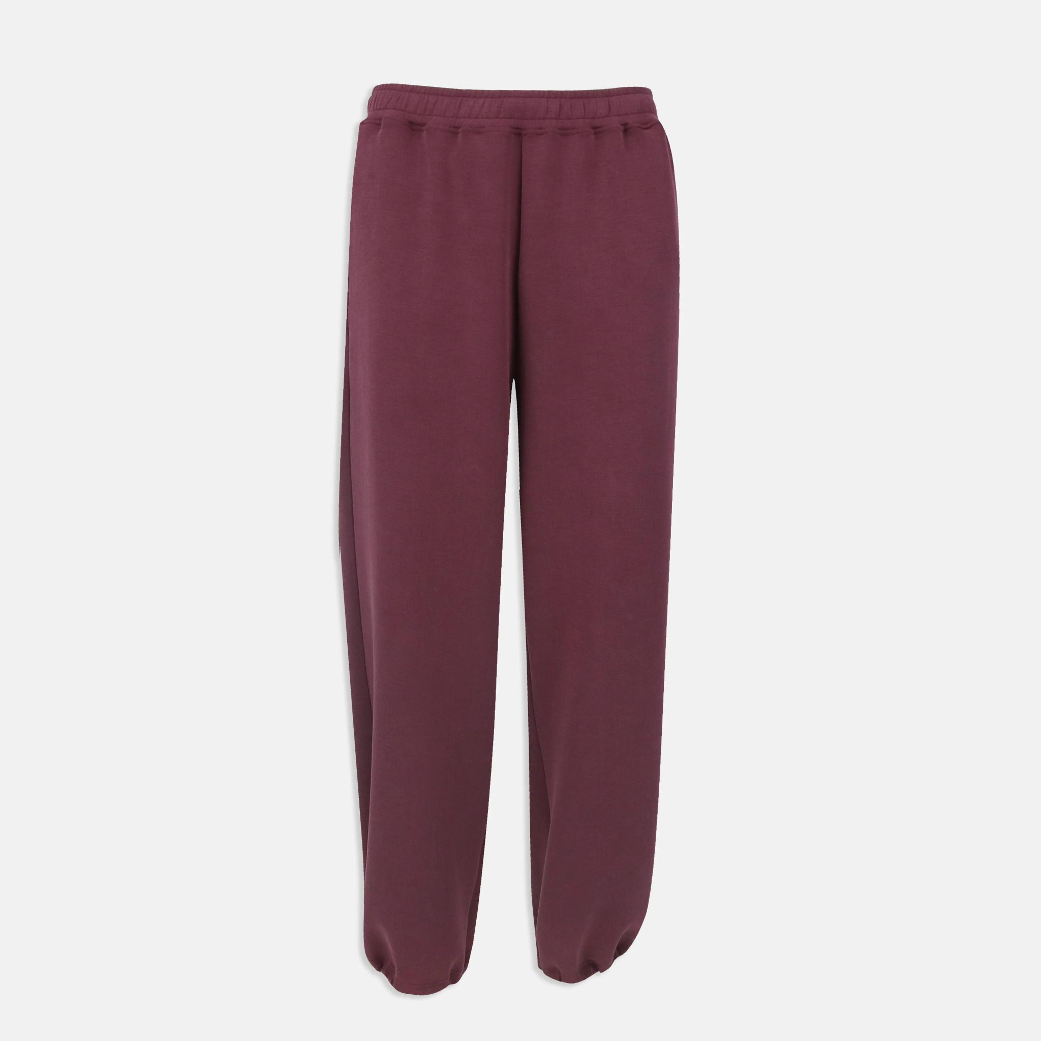 بنطلون رياضي نسائي فضفاض product image