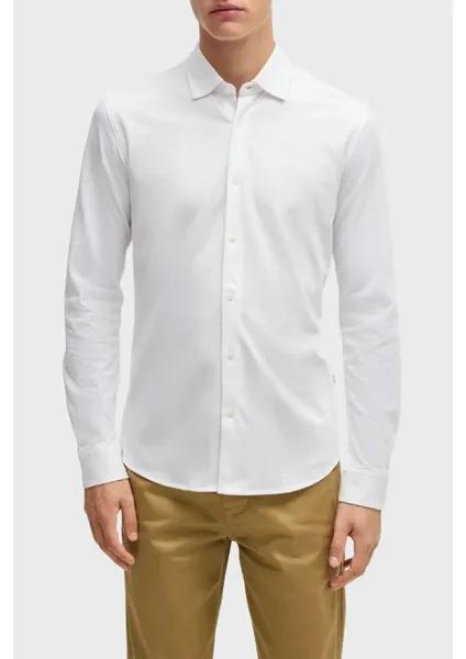 A perfect shirt for formal occasions product image