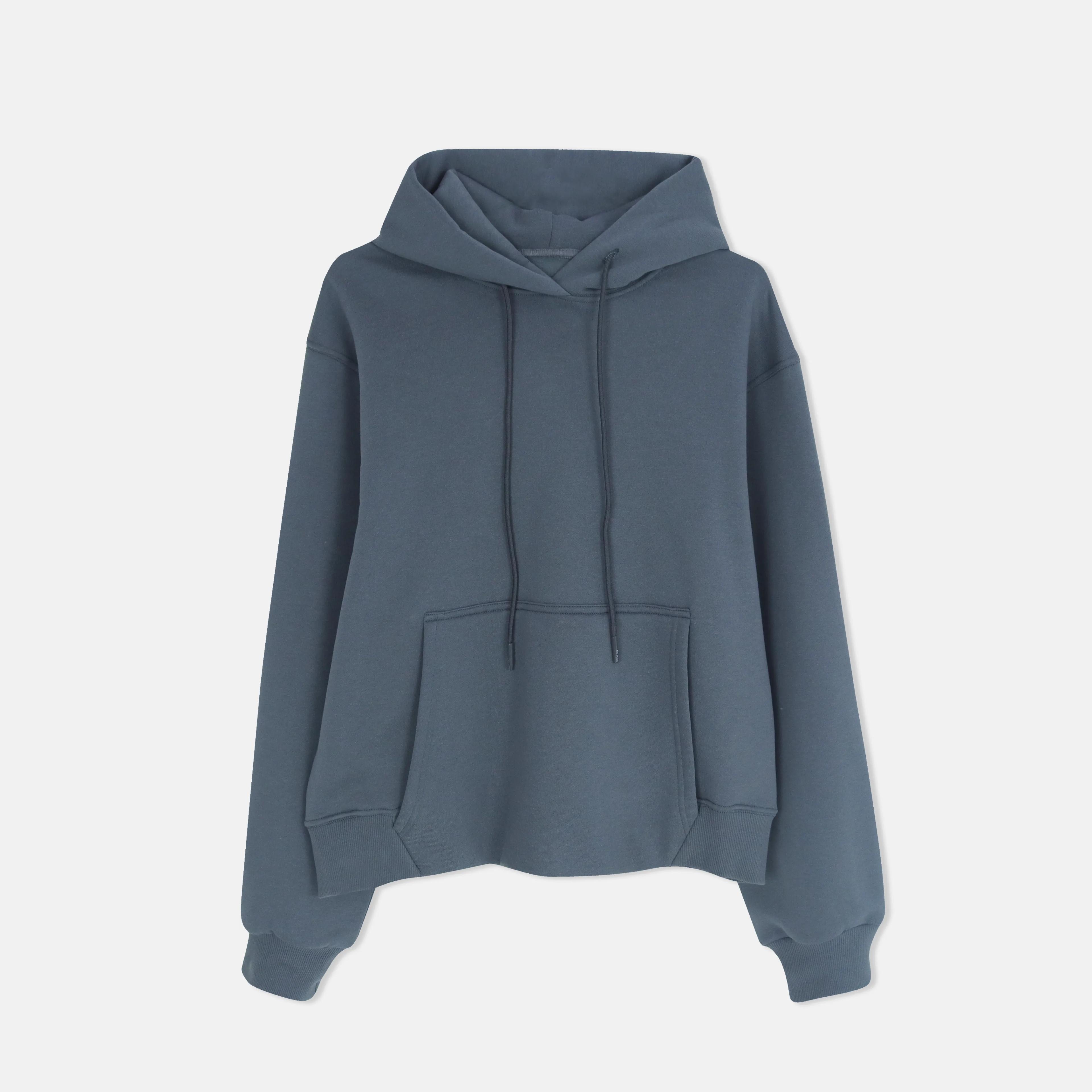 Women's Crewneck Sweatshirt Thumbnail 1