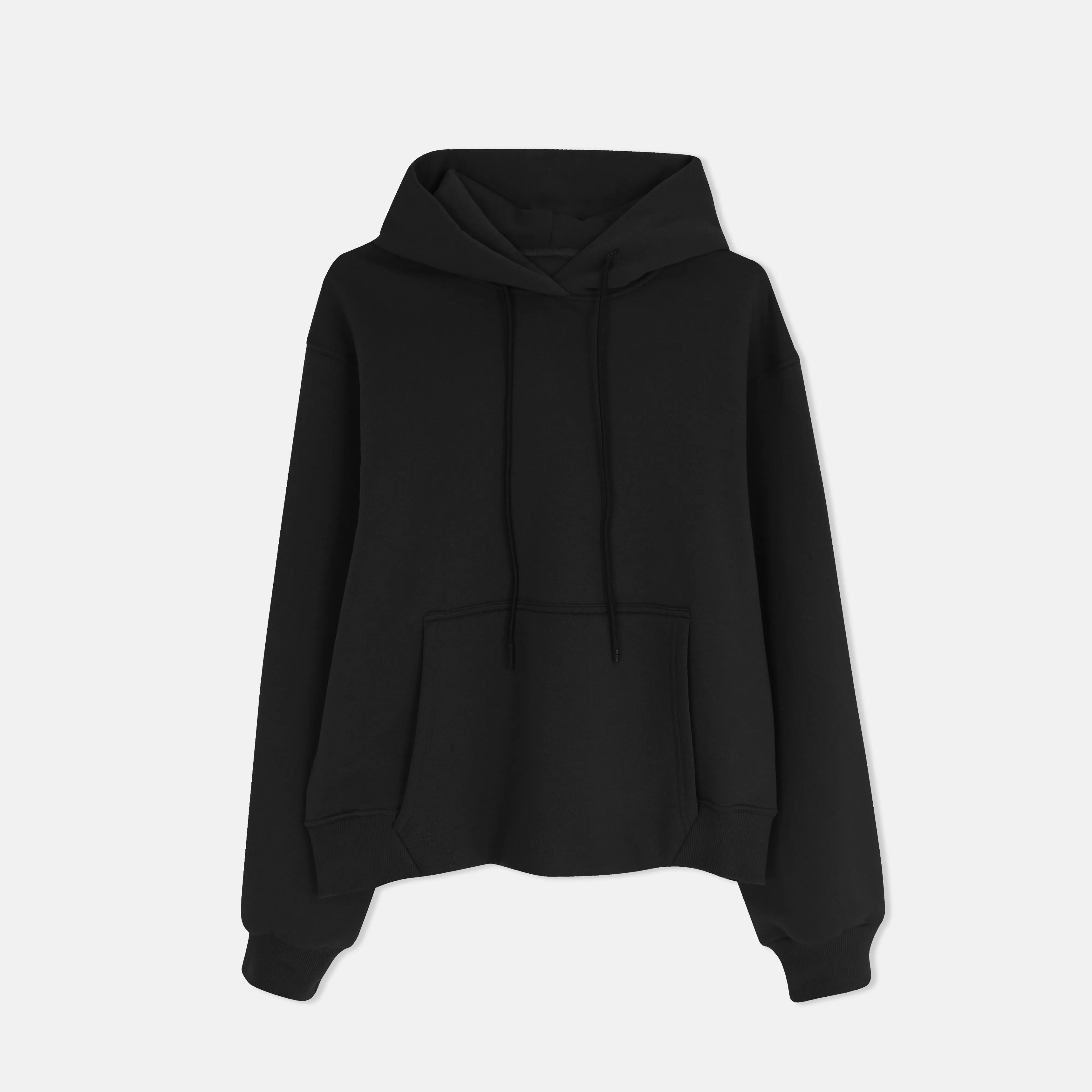 Women's Crewneck Sweatshirt Thumbnail 2