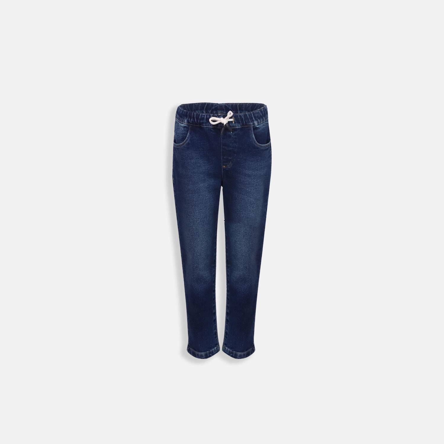 جينز صبياني product image