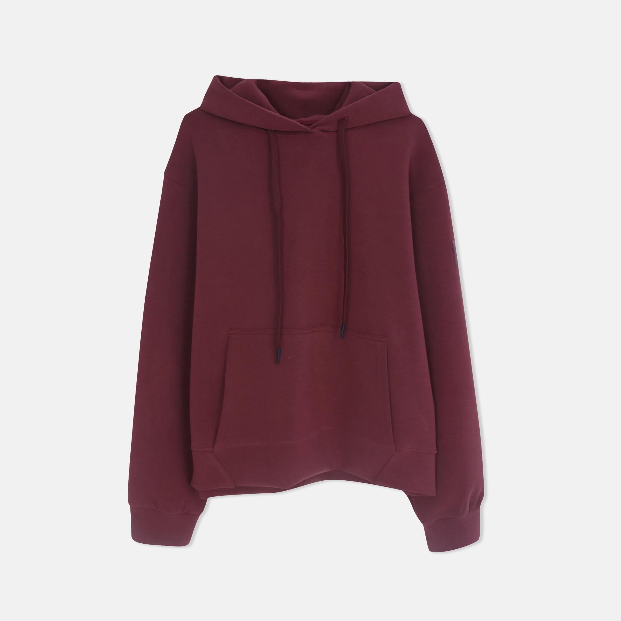 سويت شيرت بألوان مميزة product image