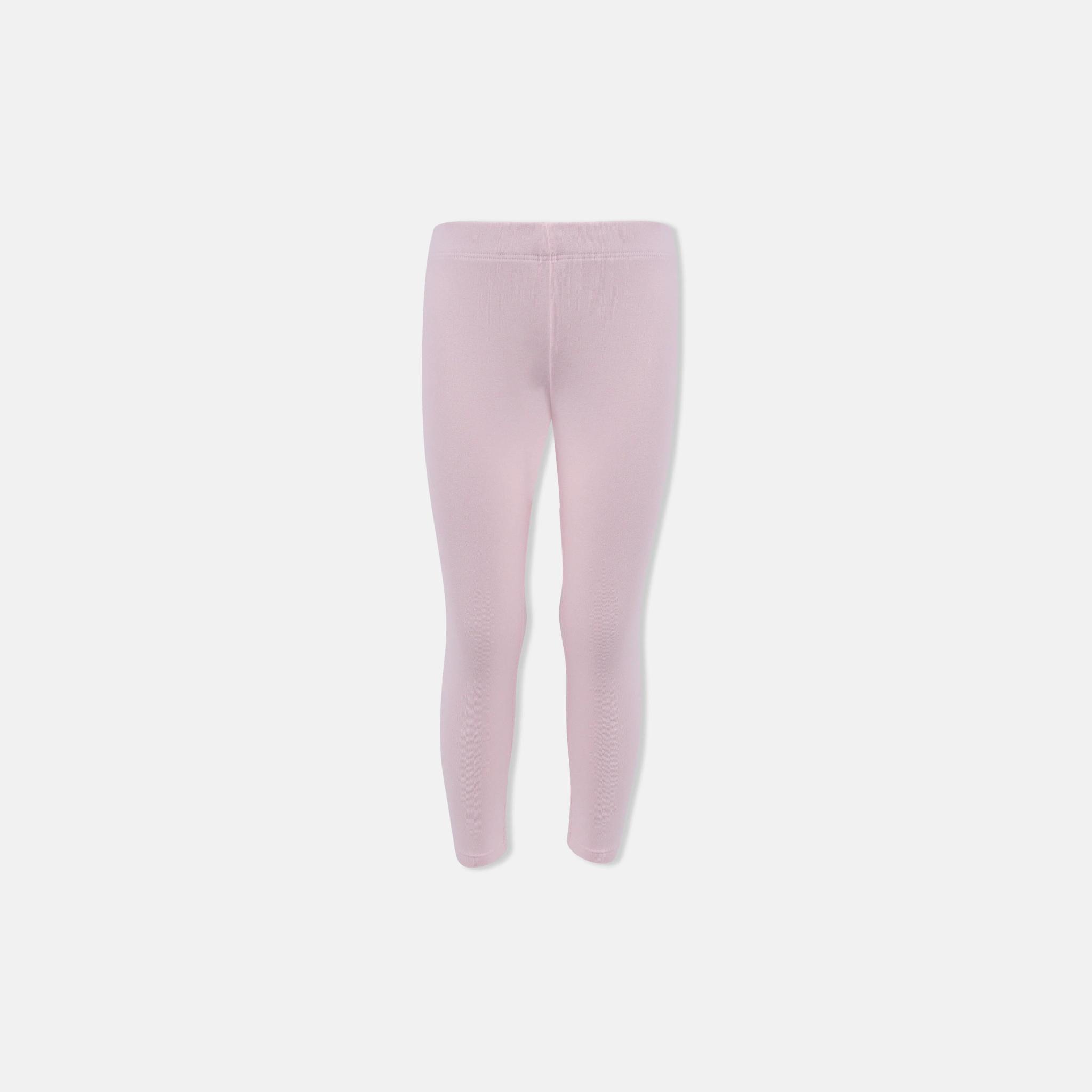 Girls' Slim-Fit Stretch Trousers  product image