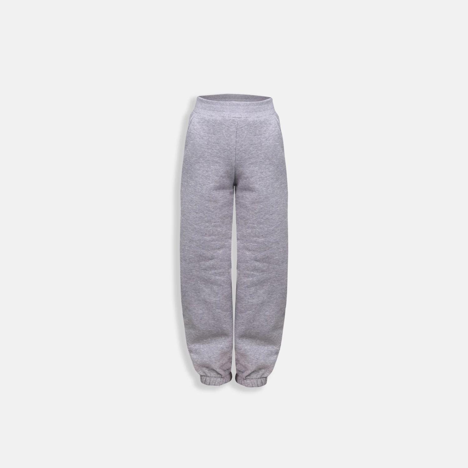 سروال بناتي product image