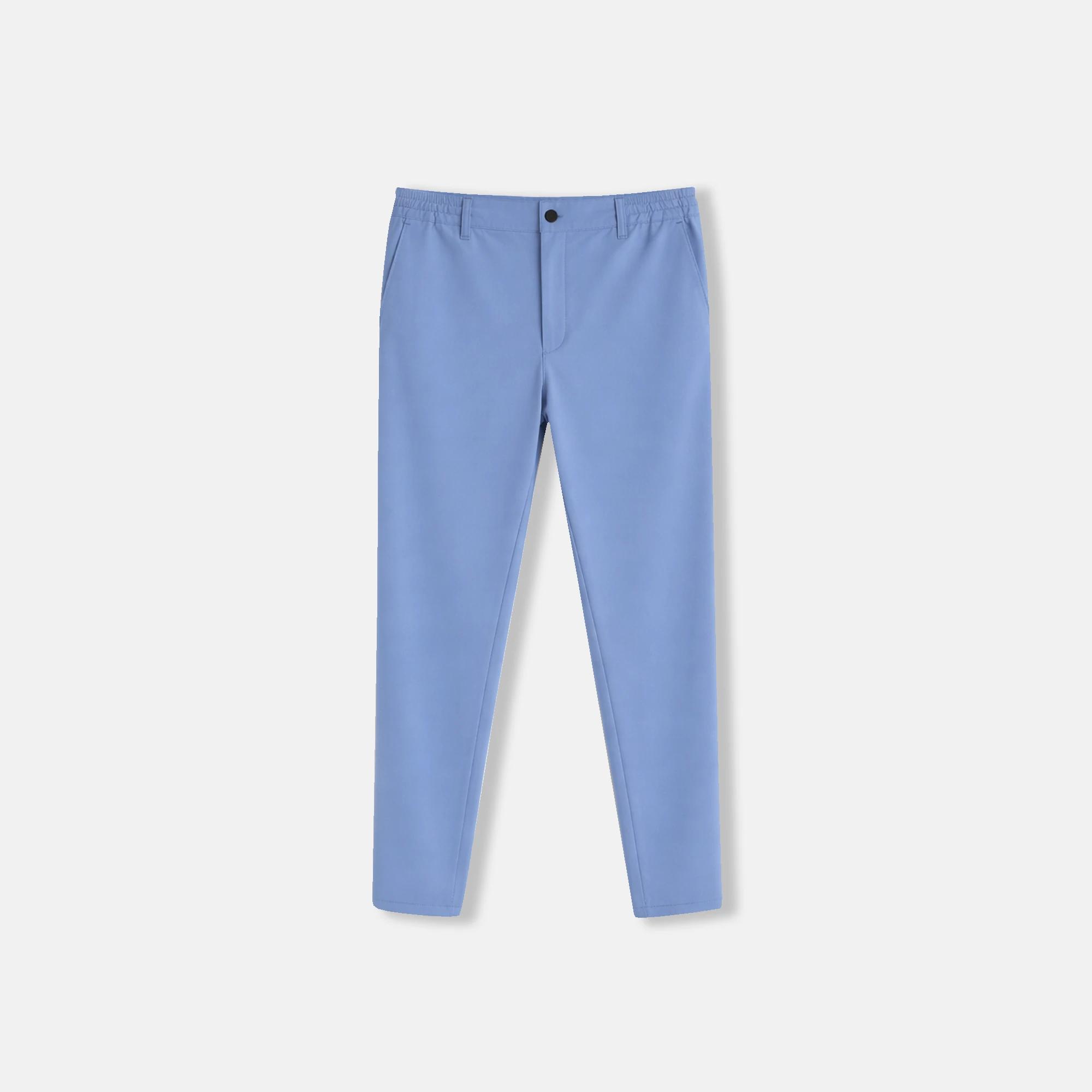 بنطلون رياضي رجالي ضيق product image