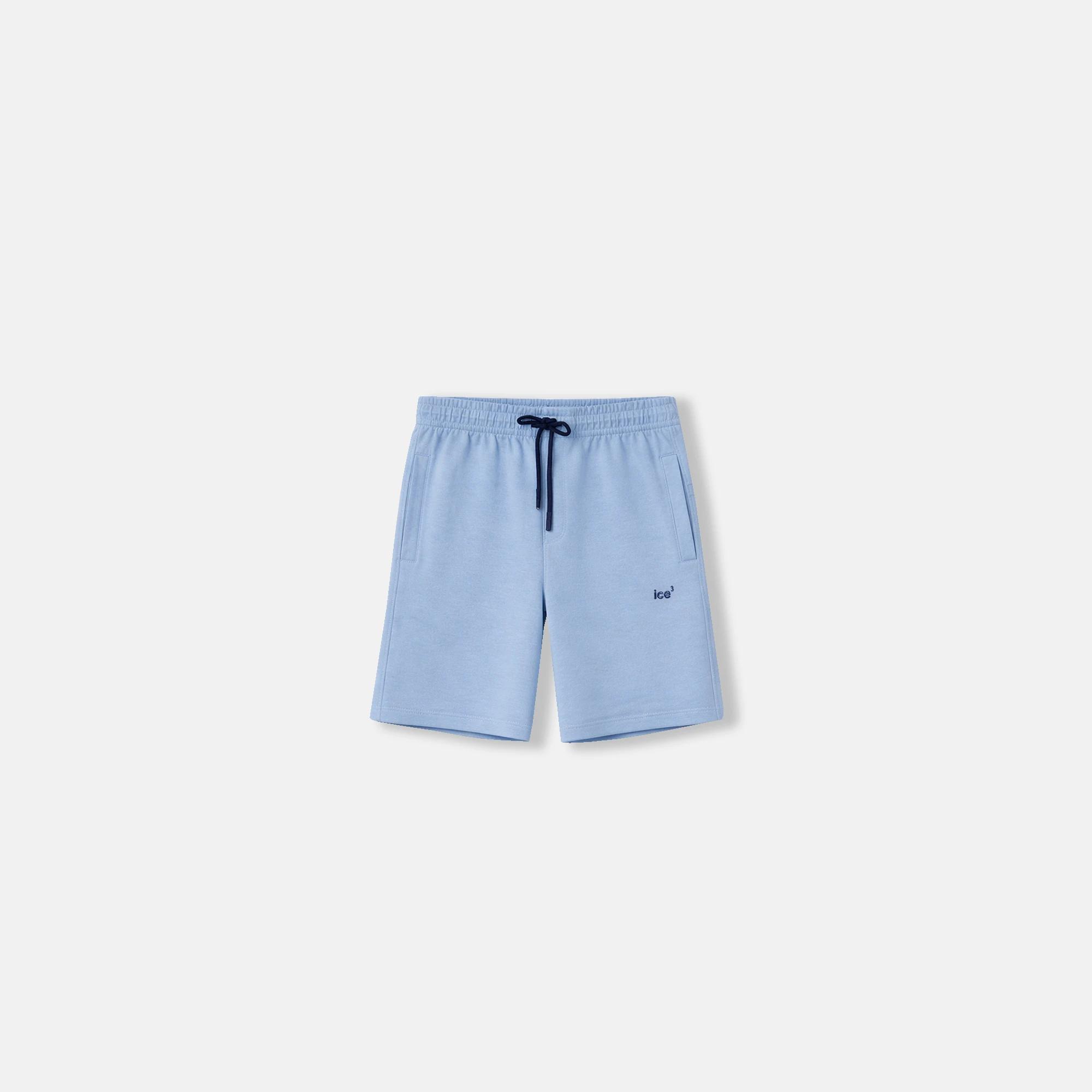 Boys' everyday shorts product image