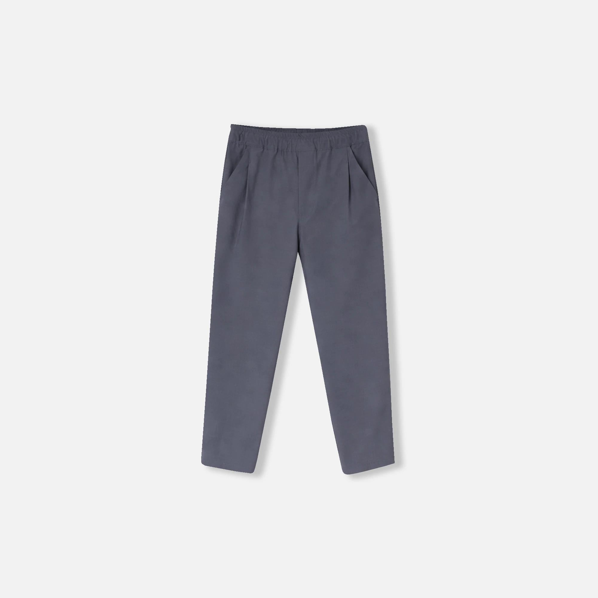Boys' comfortable sports pants product image