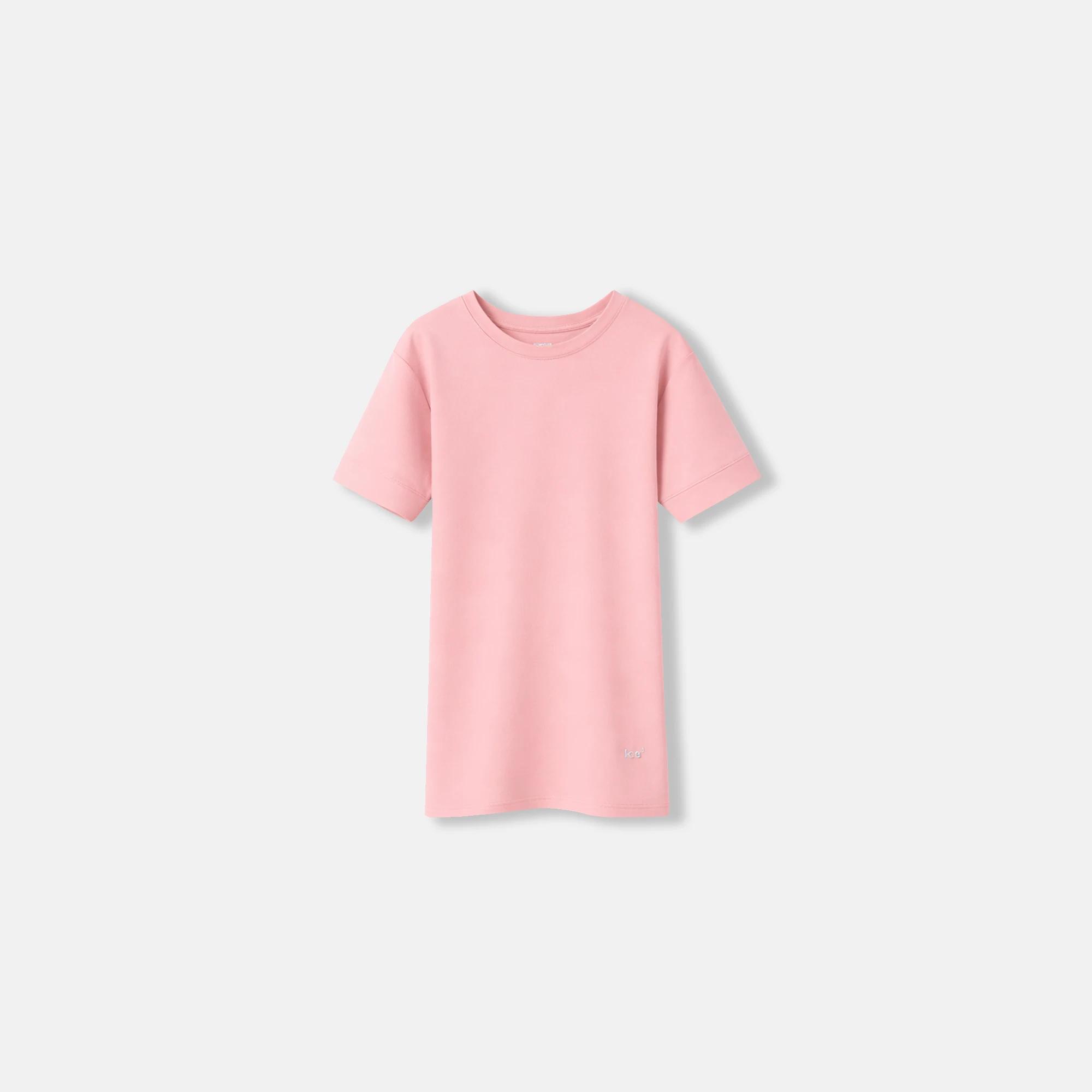 Women’s Short Sleeve Fitted T-Shirt product image