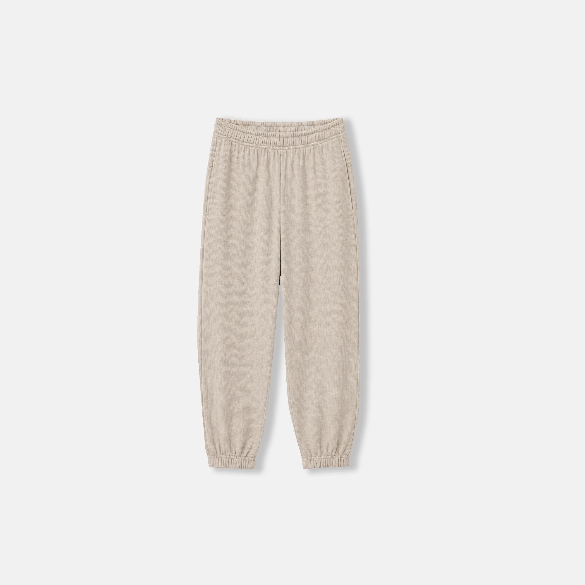 boys' Comfortable sports pants product image