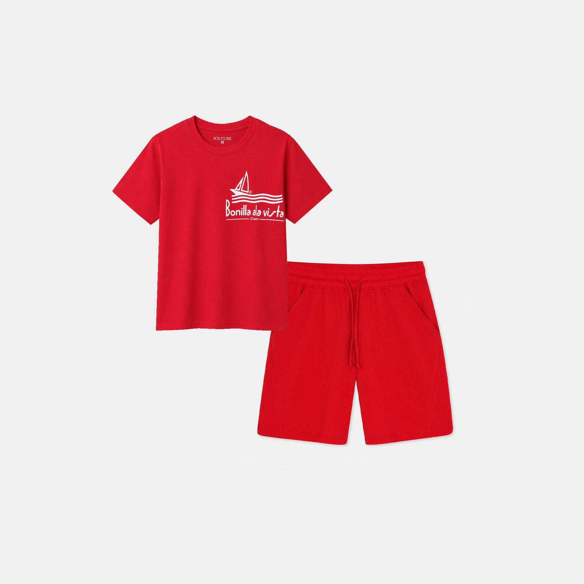 طقم ولادي product image