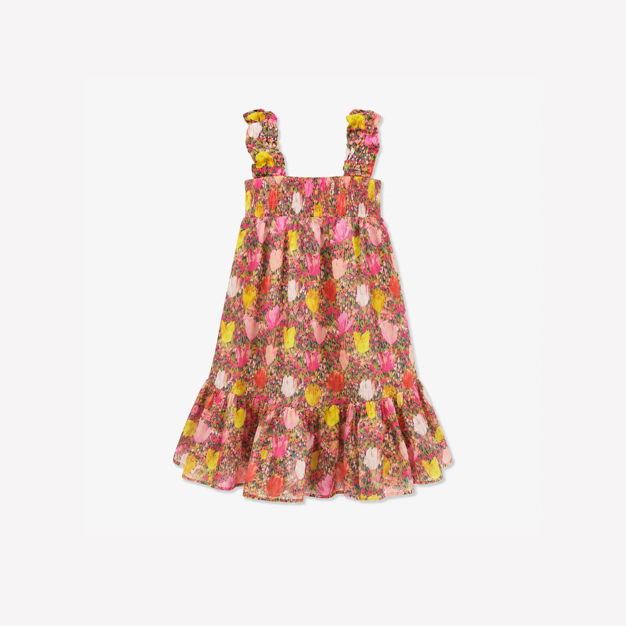 فستان بناتي product image