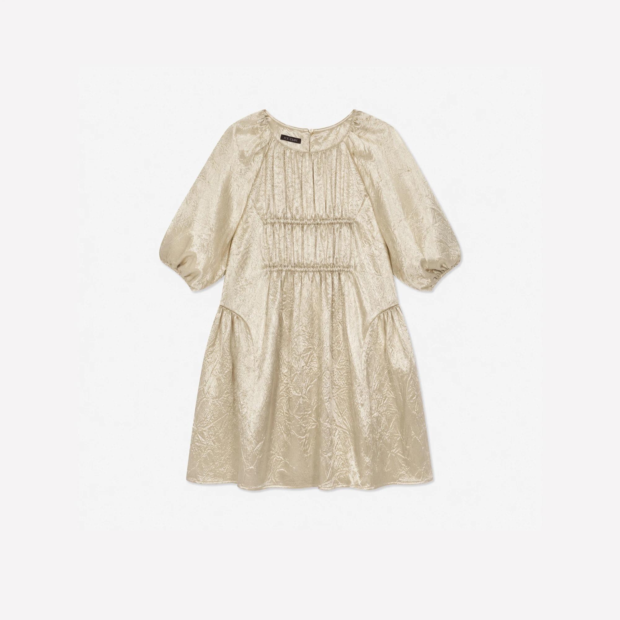 فستان بناتي product image
