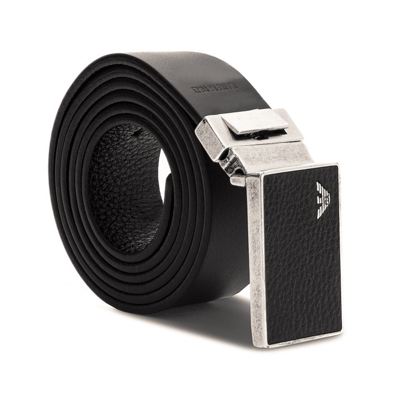 طقم حزام أرماني product image
