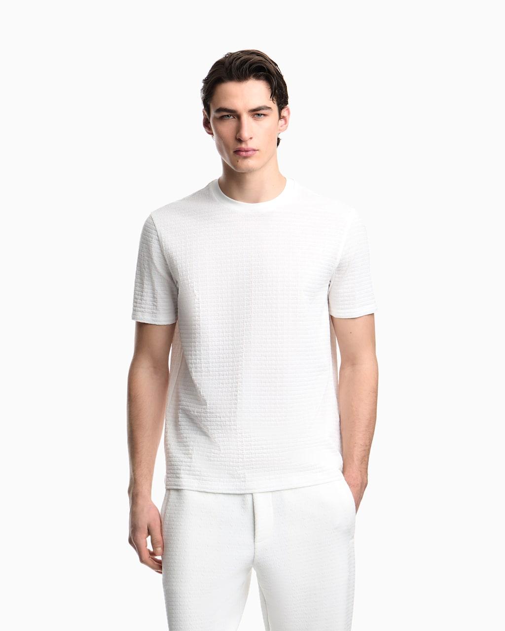 تيشيرت أرماني product image