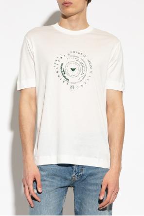 تيشيرت أرماني product image