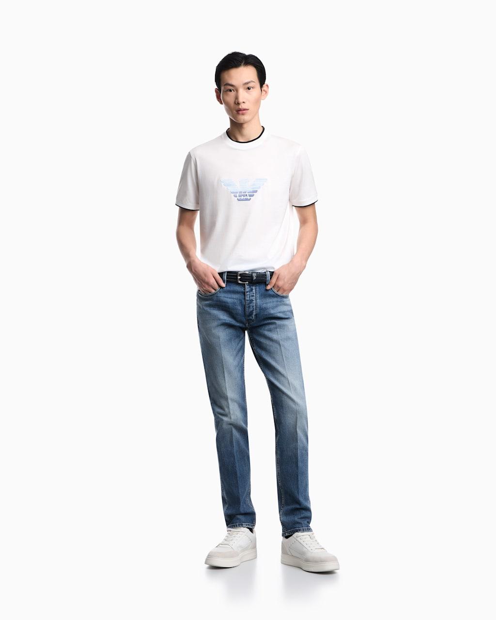تيشيرت أرماني product image