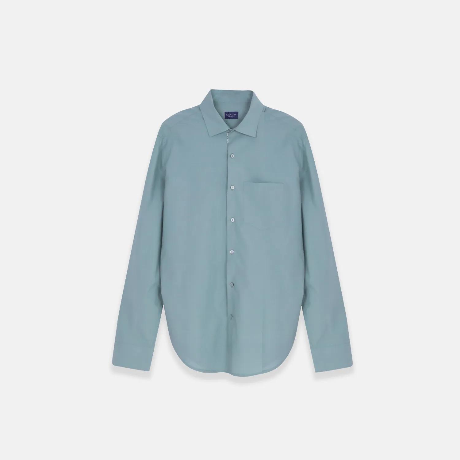 Men Shirt product image