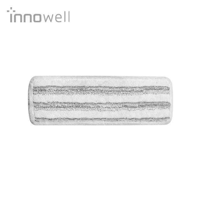قطع إضافية لممسحة الرش product image