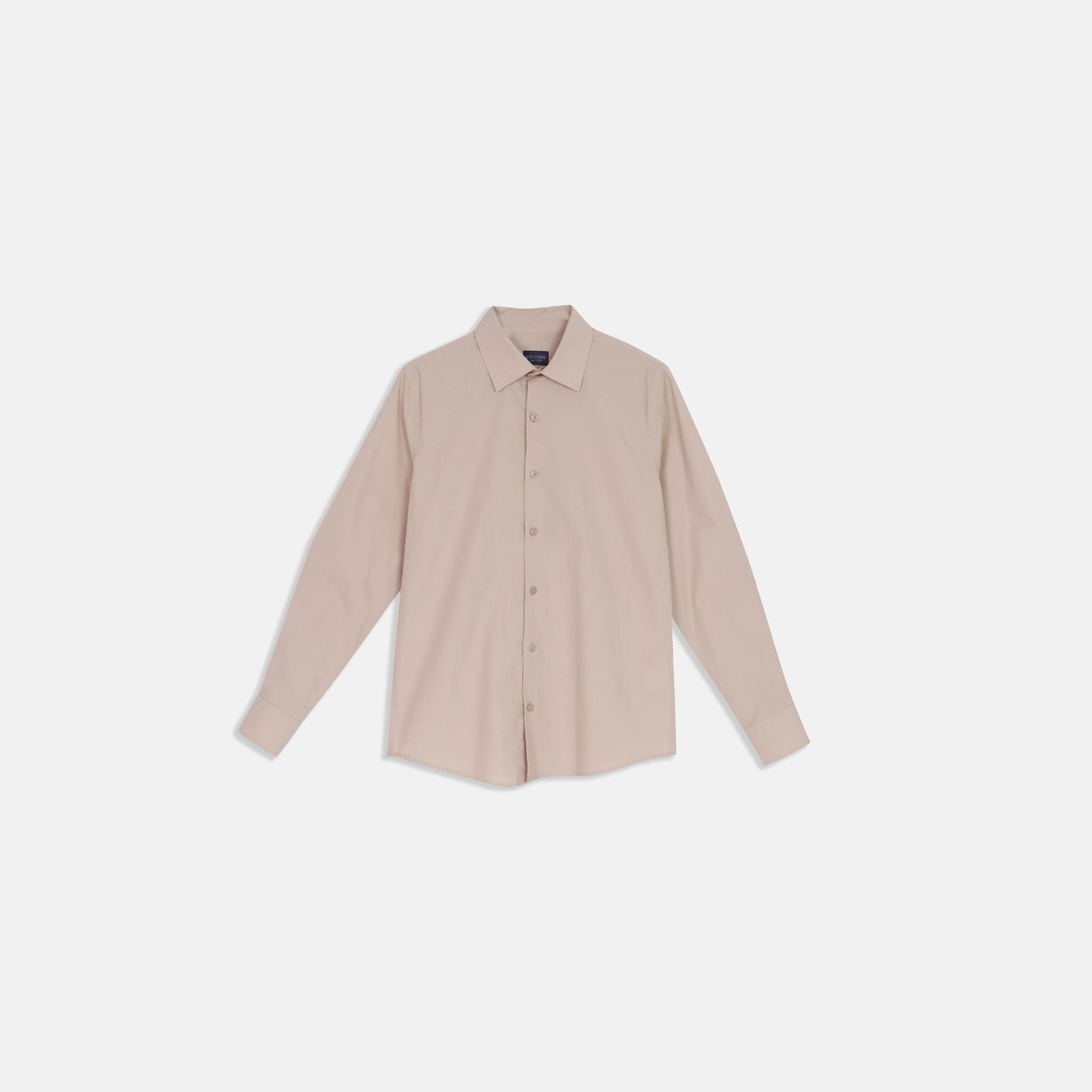 قميص رجالي product image