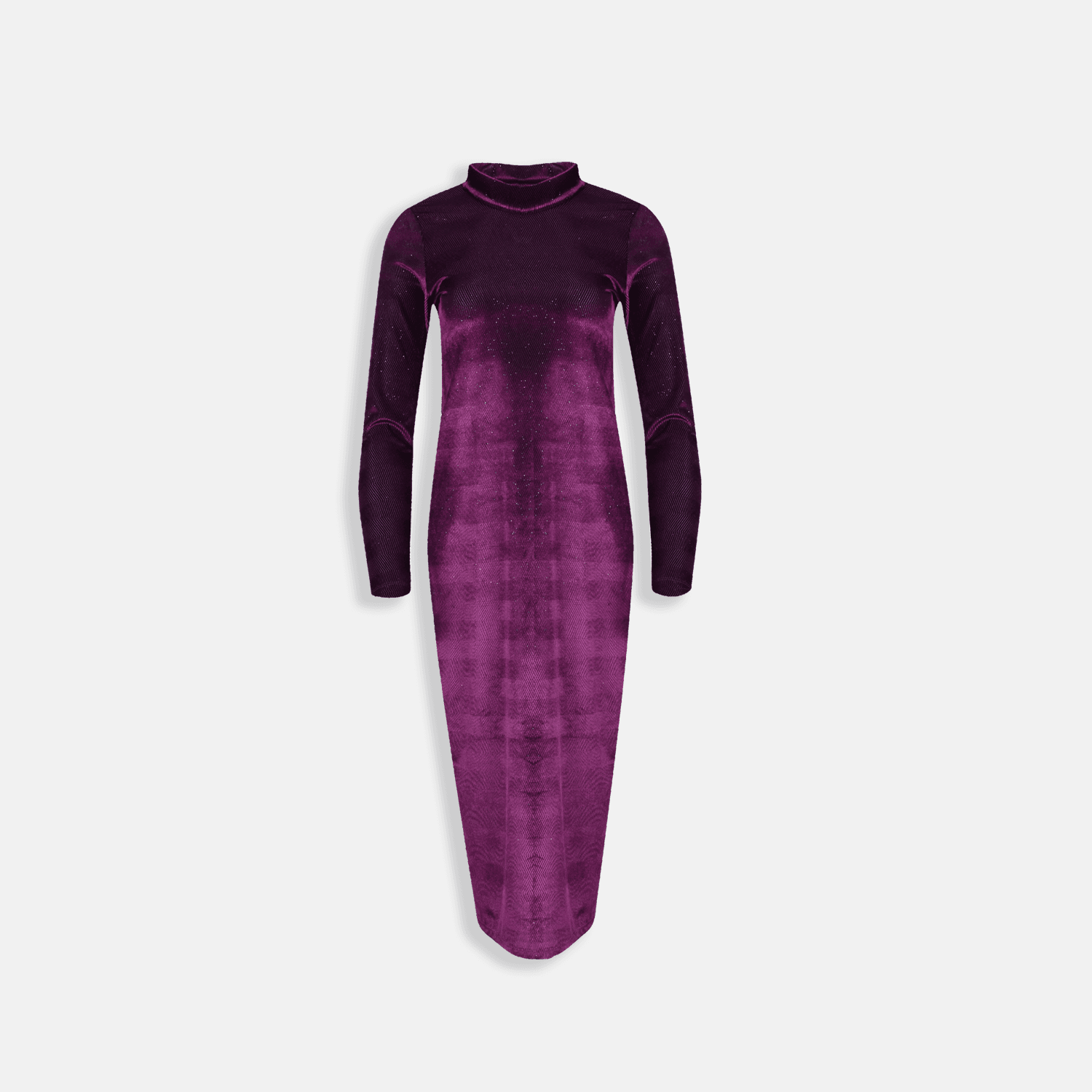 فستان نسائي  product image