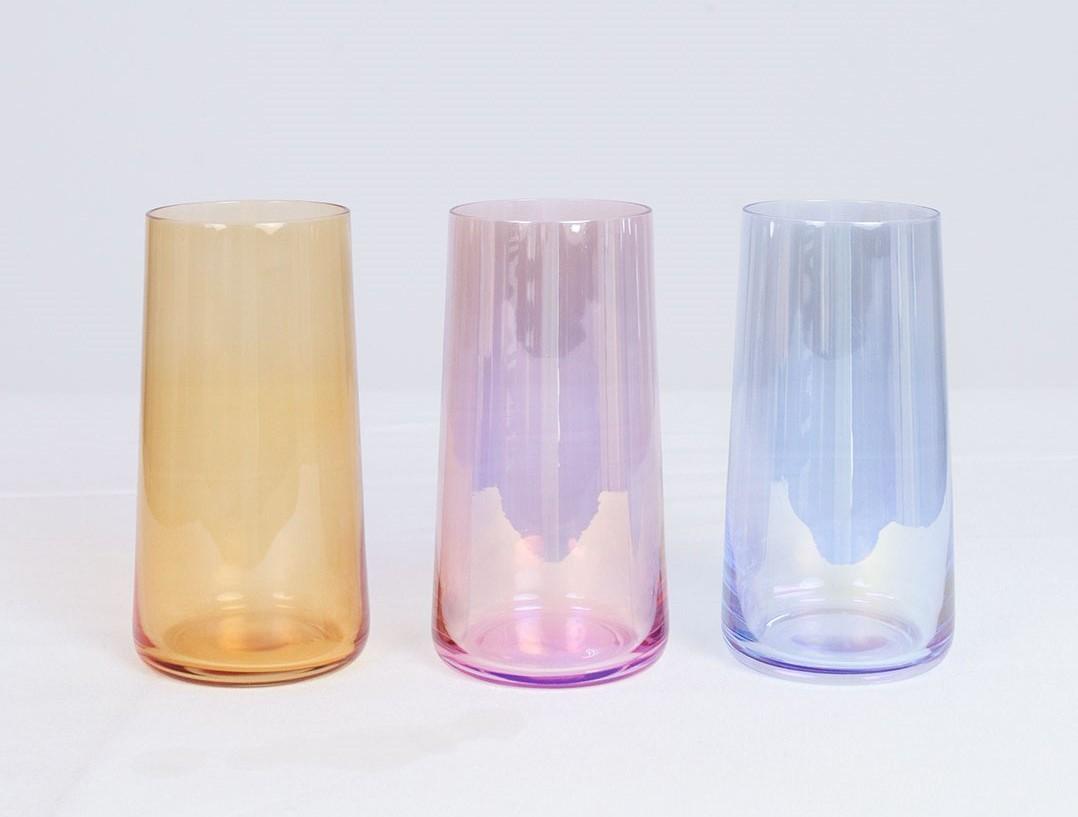 High Glass Cups product image