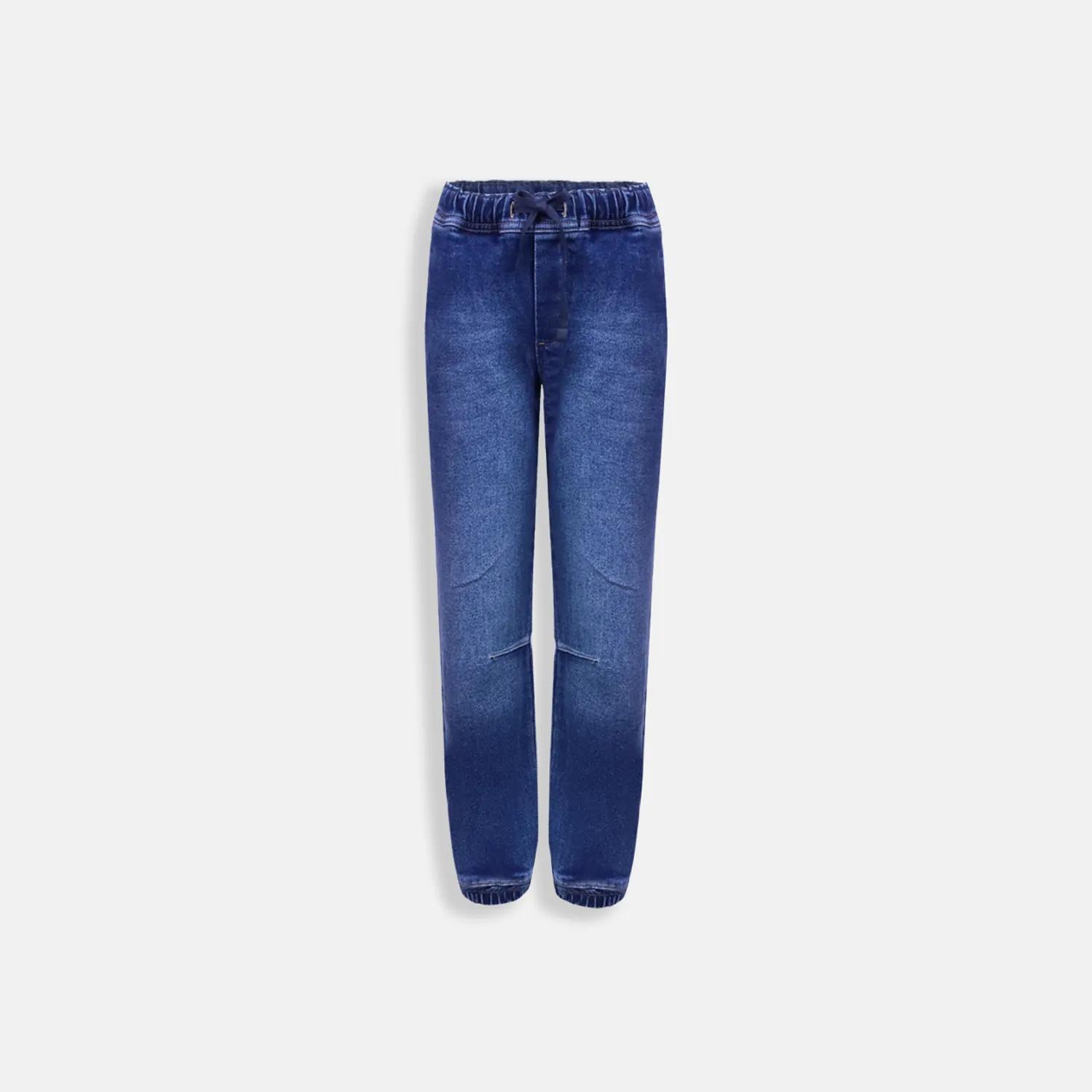 جينز صبياني product image