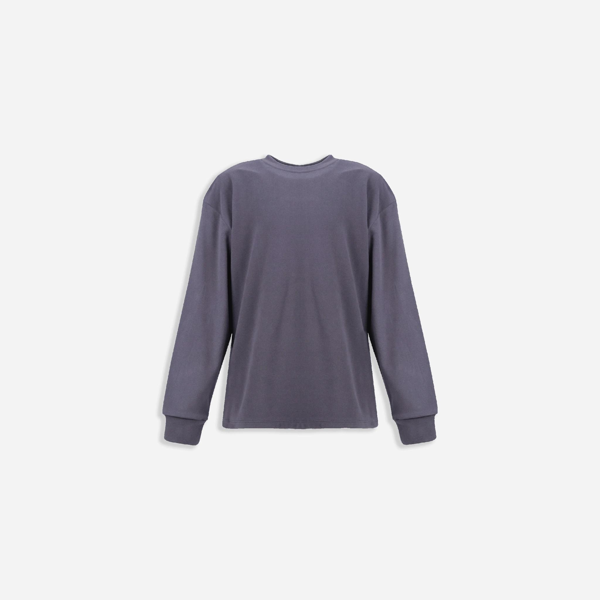 سويت شيرت بناتي product image