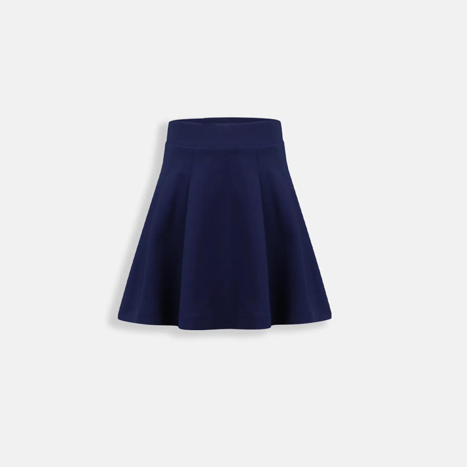 تنورة بناتي  product image