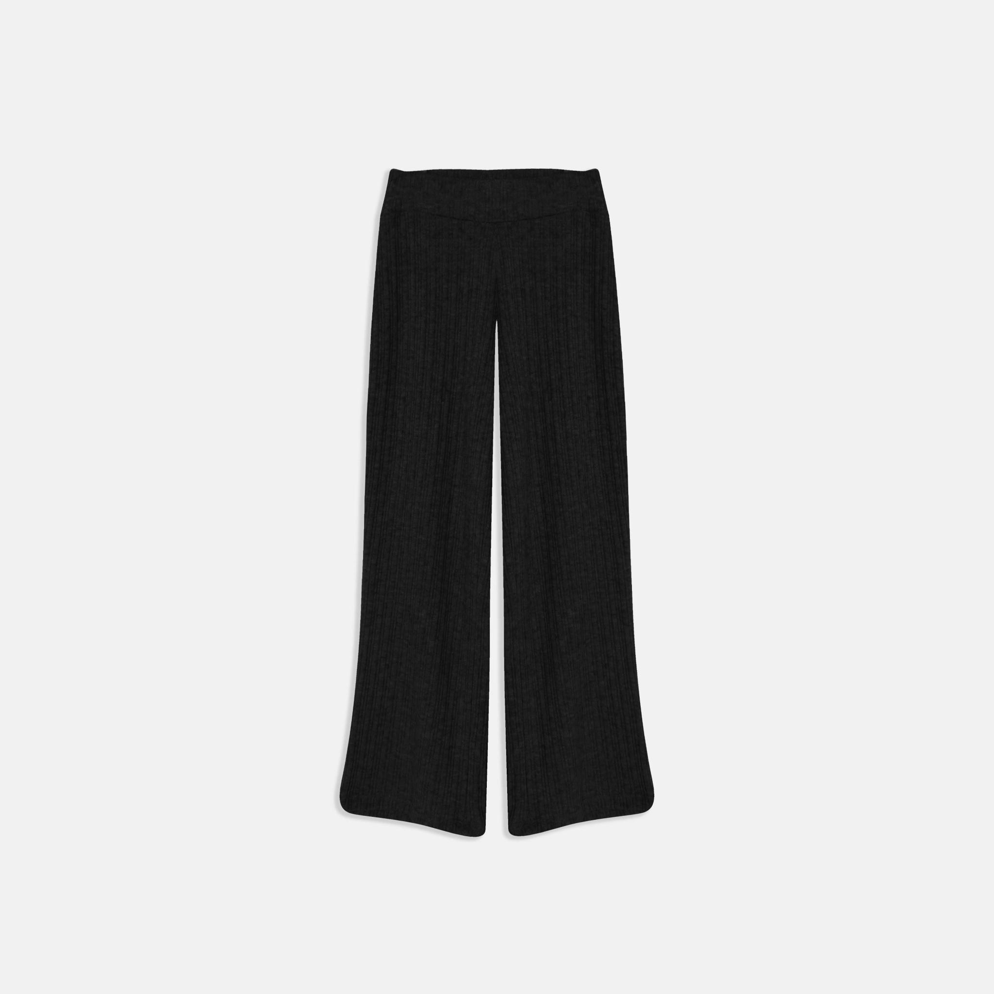 Girls Trousers media preview 1