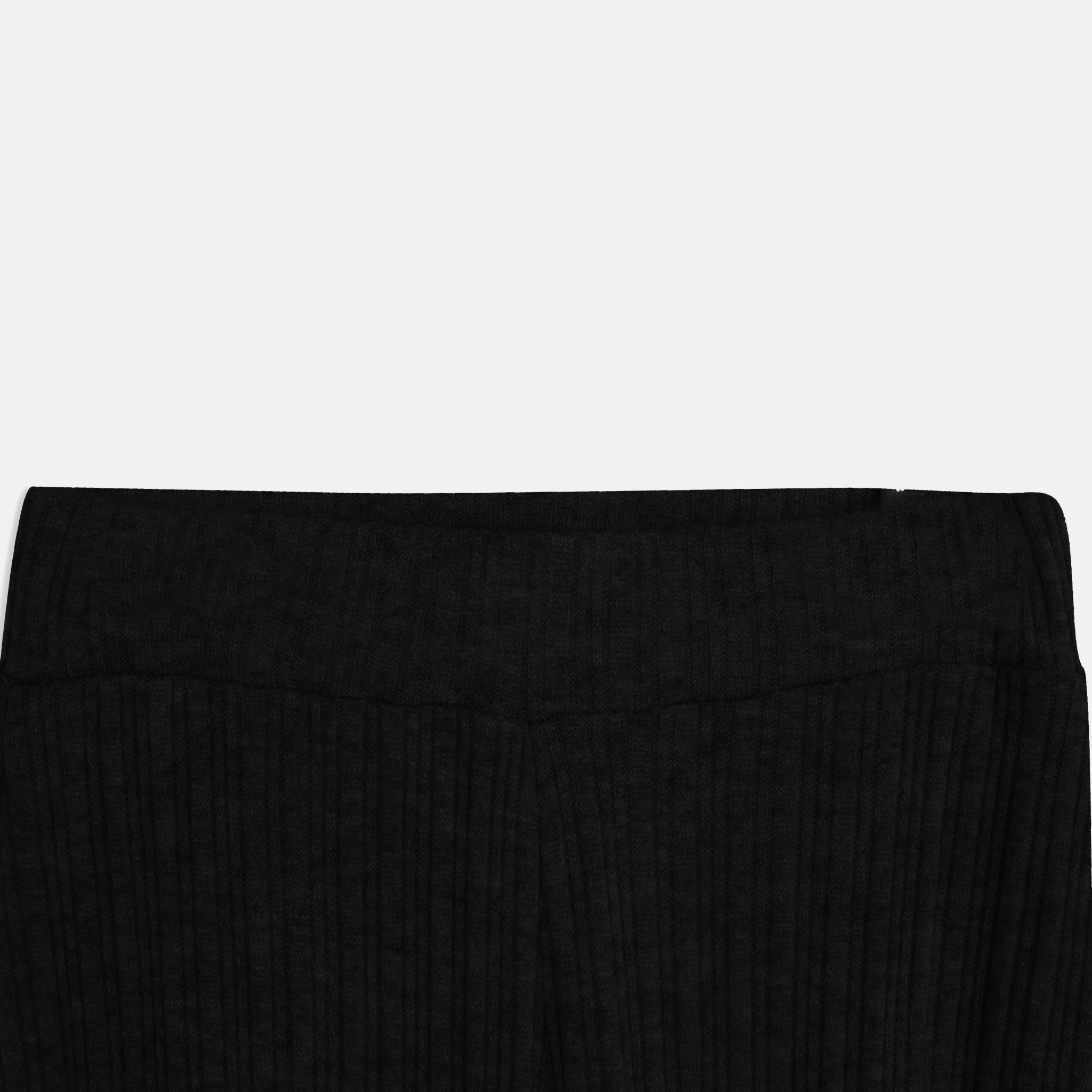 Girls Trousers media preview 2