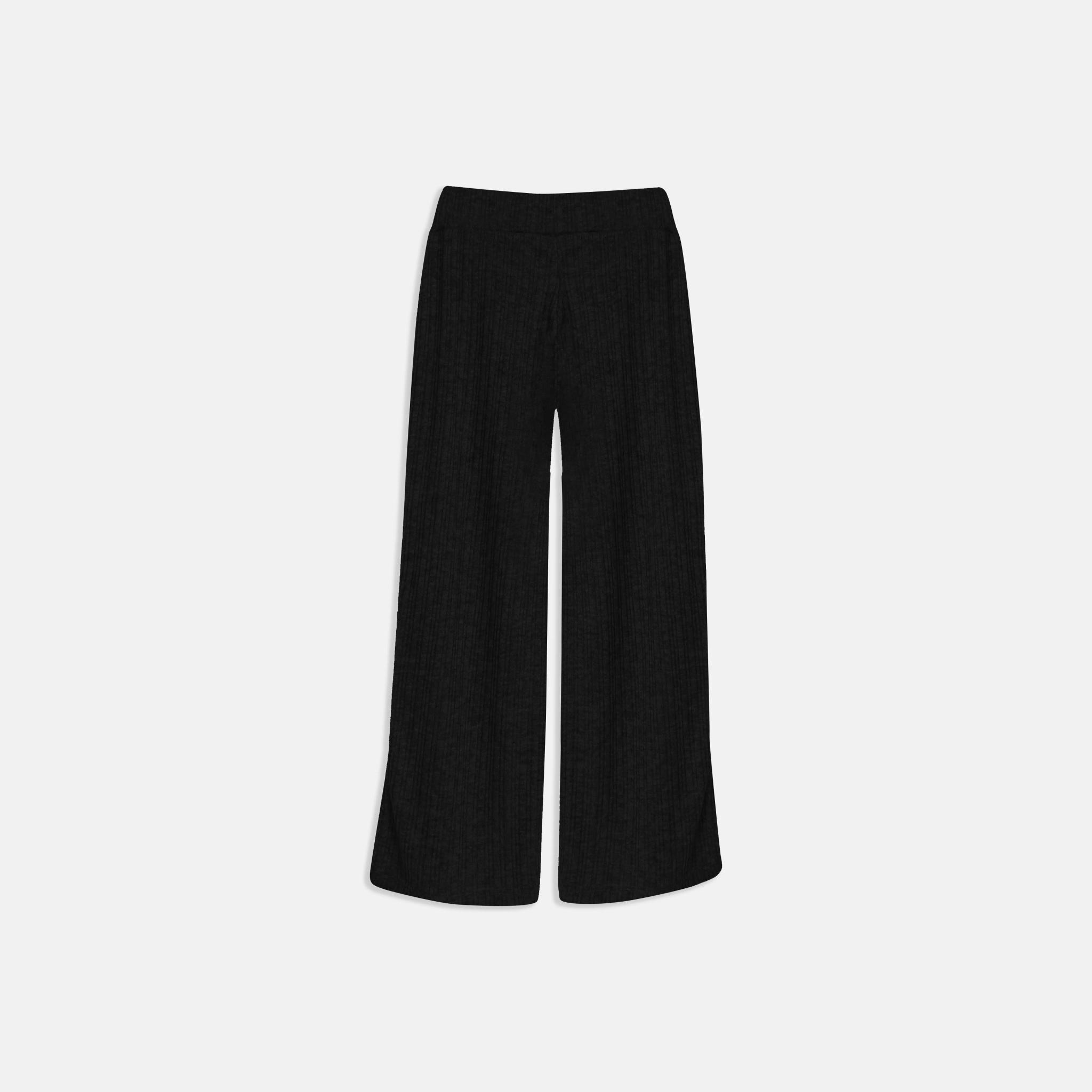 Girls Trousers media preview 3