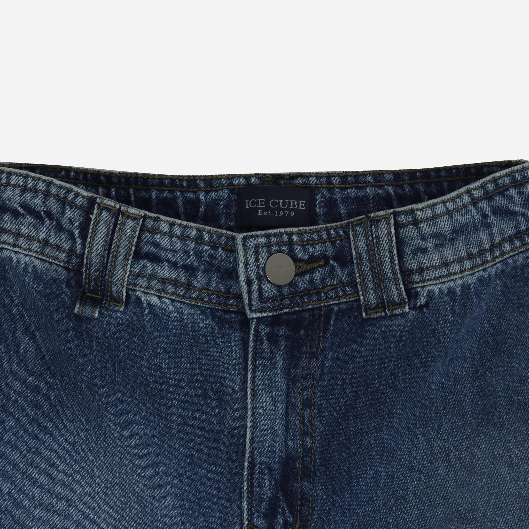 Girls jeans media preview 2